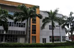 Eunos Techpark (D14), Factory #598616631